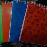 لوازم وتحریر شیک