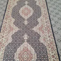 کناره یک در پنج ونیم ریز ماهی