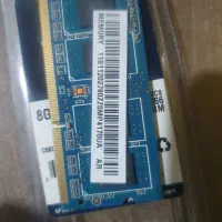 مادربرد g41|قطعات و لوازم جانبی رایانه|شیراز, زند|دیوار