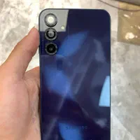 GalaxyA15