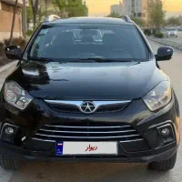 جکs5|خودرو سواری و وانت|تهران, بوستان چیتگر|دیوار