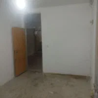 انبار 85 متری مدرس 49/3|اجارهٔ دفتر کار، اتاق اداری، مطب|بیرجند, |دیوار