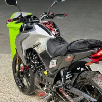 گلکسی 180 مدل 1401