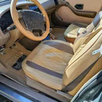 پژو 405مدل92|خودرو سواری و وانت|باسمنج, |دیوار