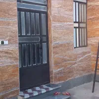 ساختمان مسکونی ویلایی یک طبقه مستقل|فروش خانه و ویلا|شیراز, شهرک قمشه|دیوار