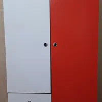 فروش تخت وکمدودراور نوجوان