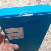 کیبورد و موس رپو مدل x125s پلمپ زیر قیمت|قطعات و لوازم جانبی رایانه|شهریار, شهرک امیریه|دیوار