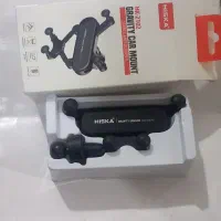 هولدر گوشی برای ماشین|لوازم جانبی موبایل و تبلت|اسدآباد, |دیوار