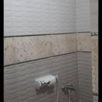 فروش،واحدفاز۷ طبقه ۳ منازل ارم|فروش آپارتمان|بندر ماهشهر, |دیوار