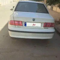 فروشی