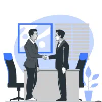 استخدام در کافی نت