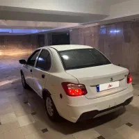 ساینا gx دوگانه سوز/ بی توضیح صفر / معاوضه