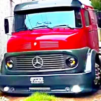 تخلیه چاه و لوله بازکنی منبع لجن کشی حومه مشهد