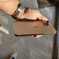 آیفون 12پرومکس