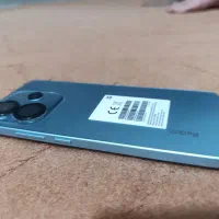 گوشی نوت14|موبایل|سنندج, |دیوار