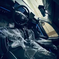 هوندا ens1 20230 صفر کیلومتر|خودرو سواری و وانت|تهران, نیروی هوایی (پیروزی)|دیوار