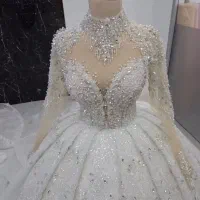 اجاره-مغازه-مزون-عروس