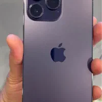 14 promax ZAA 512 purple