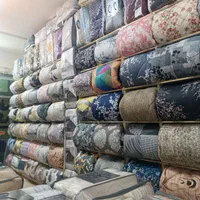 روتختی دونفره اصل