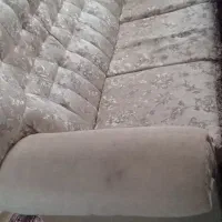 مبل راحتی  هفت نفره