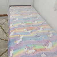 پتو شب نما|رختخواب، بالش، پتو|بندرعباس, |دیوار