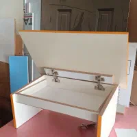 میز تحریر دانش آموزی