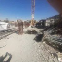 ارماتوربندکارگرساده استا بنا ام نیاز