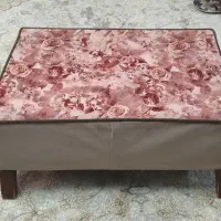 فروش فوری لوازم|حراج|فردوسیه, |دیوار