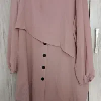 مانتو|لباس|رشت, جانبازان|دیوار