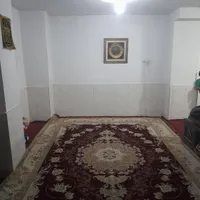 مسکونی ۸۰متر همکف شمالی|اجارهٔ آپارتمان|آفتاب, |دیوار