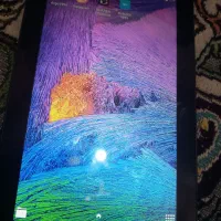تبلت سامسونگ