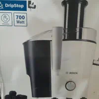 آبمیوه گیری