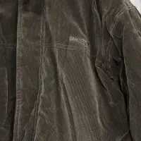 کاپشن انگلیسی دو رو|لباس|اصفهان, امیرعرب|دیوار