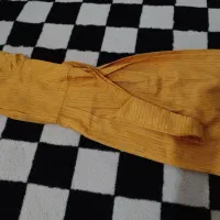 پیراهن دخترانه|لباس|دزفول, |دیوار