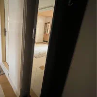 دراور و آینه|جاکفشی، کمد، دراور|هشتگرد, فاز ۱ مهستان|دیوار