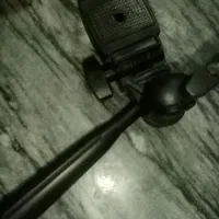 تعدادی لوازم برقی|سایر لوازم برقی|نجف‌آباد, شریعتی غربی|دیوار