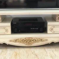 میز تلویزیون