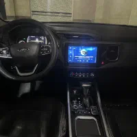 x55|خودرو سواری و وانت|رشت, اسماعیل آباد|دیوار