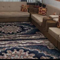 مبل ۷نفره راحتی