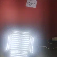 نوری متفاوت