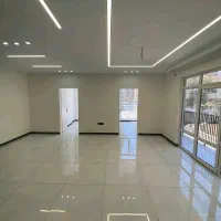 70متر/نوساز (‌50مترحیاط) فول نصبیات/فاز1اندیشه|فروش آپارتمان|تهران, شهر زیبا|دیوار