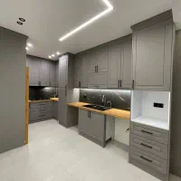 تک-واحدی-تراس-دار-مدرن-نزدیک-استخر