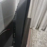 ال ای دی دوو|تلویزیون و پروژکتور|فلاورجان, |دیوار