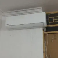 نصب وسرویس وپکیج و ابگرمکن واسپیلت...