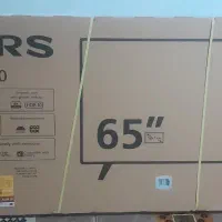 تلویزیون پارس 65