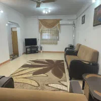 ویلا حیاط دار اطراف رشت|اجارهٔ کوتاهمدت ویلا و باغ|کوچصفهان, |دیوار