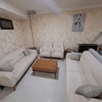 مبل سیاتیک|مبلمان خانگی و میز عسلی|بوکان, |دیوار