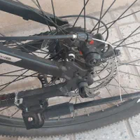 دوچرخه ۲۹|دوچرخه، اسکیت، اسکوتر|اصفهان, مارچین|دیوار