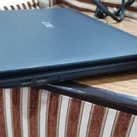 لپ تاپ acer مدل aspire 5252|رایانه همراه|اسلام‌شهر, |دیوار