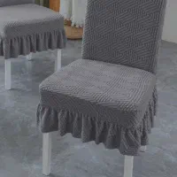 کاور مبل|مبلمان خانگی و میز عسلی|شاهین دژ, |دیوار